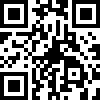 https://agaah.ir/x35fpv