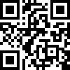 https://agaah.ir/x3b9SR