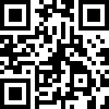 https://agaah.ir/x3bn9G