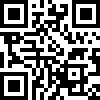 https://agaah.ir/x39sZX