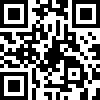 https://agaah.ir/x37MXT