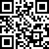 https://agaah.ir/x38sXg