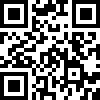 https://agaah.ir/x33Nwy