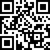 https://agaah.ir/x37CVt