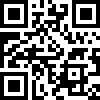 https://agaah.ir/x3b3mt