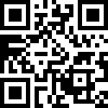 https://agaah.ir/x3ctnx