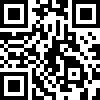 https://agaah.ir/x3cxGZ
