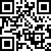 https://agaah.ir/x37X9S