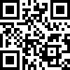 https://agaah.ir/x39LP9