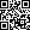 https://agaah.ir/x35y9H