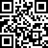 https://agaah.ir/x39Zbn