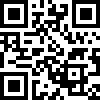 https://agaah.ir/x39nZw