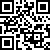 https://agaah.ir/x3667F