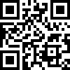https://agaah.ir/x3bLqh