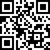 https://agaah.ir/x34GMc