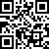 https://agaah.ir/x38mXG
