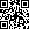 https://agaah.ir/x36dTv