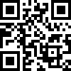 https://agaah.ir/x35F7W