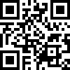 https://agaah.ir/x397kQ