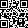 https://agaah.ir/x38hsv