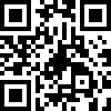 https://agaah.ir/x36Wym