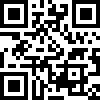 https://agaah.ir/x3d7FF