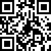 https://agaah.ir/x37ZXM