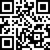 https://agaah.ir/x39q96