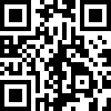 https://agaah.ir/x3cg6B