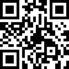https://agaah.ir/x35Rzy