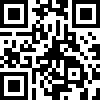 https://agaah.ir/x3853Z