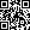 https://agaah.ir/x39DnJ