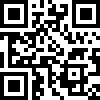 https://agaah.ir/x3829P