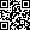 https://agaah.ir/x33Q8K