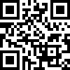 https://agaah.ir/x37GVM