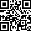 https://agaah.ir/x395WG