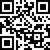 https://agaah.ir/x3696D