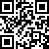 https://agaah.ir/x3b6nx