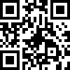 https://agaah.ir/x36R9X