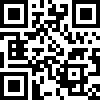 https://agaah.ir/x39LQ5