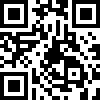 https://agaah.ir/x345Kj