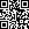 https://agaah.ir/x33LN5