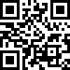 https://agaah.ir/x3cg5j