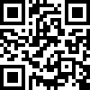 https://agaah.ir/x36j3V