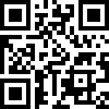 https://agaah.ir/x3bQNP