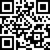 https://agaah.ir/x3bZg7
