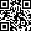 https://agaah.ir/x3bhGj