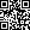https://agaah.ir/x36KpB