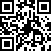 https://agaah.ir/x36JHp