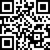 https://agaah.ir/x39qRf